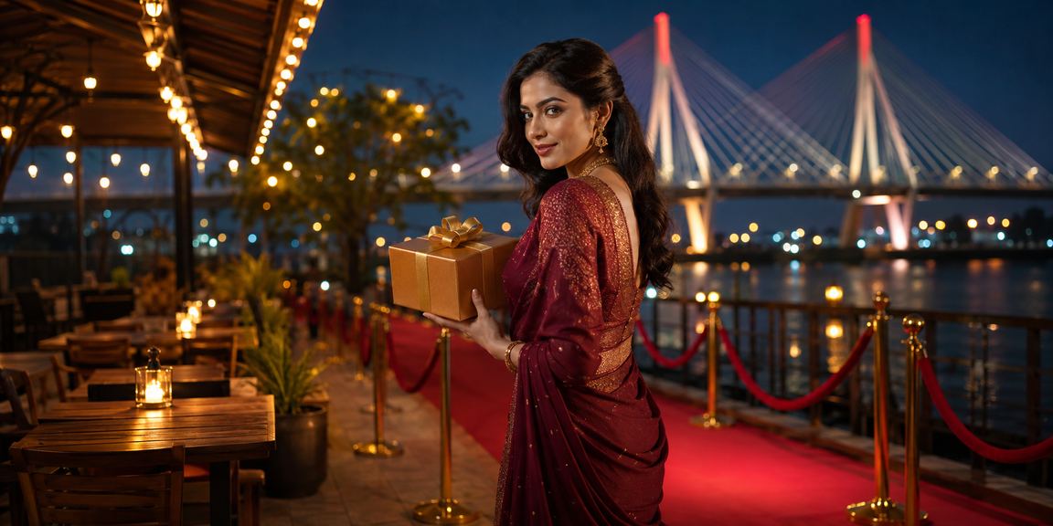 বরিশালের ক্রিকেট বেটিং অভিজ্ঞতা