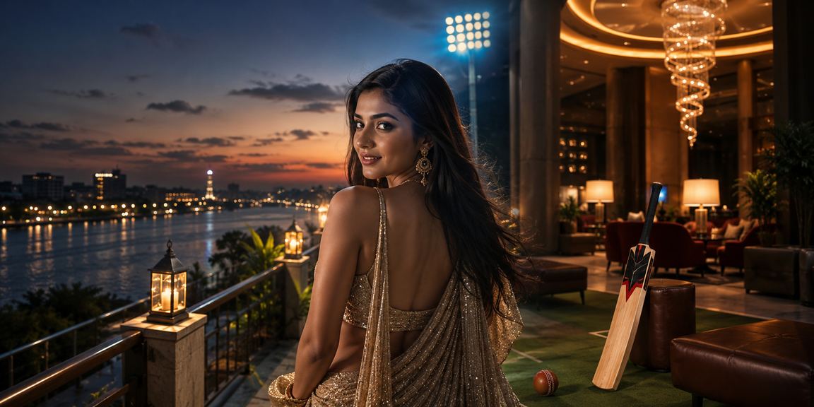 খুলনা অঞ্চলের ক্রিকেট বেটিং, স্থানীয় খেলোয়াড়দের সঙ্গে