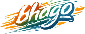 bhago
